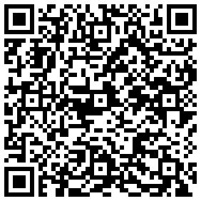 product_qrcode