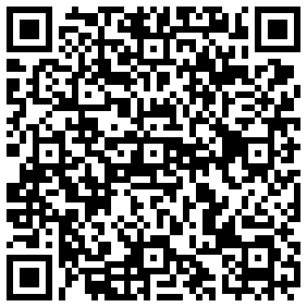 product_qrcode