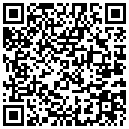 product_qrcode