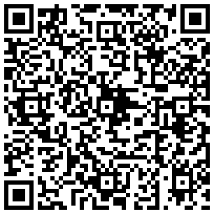 product_qrcode