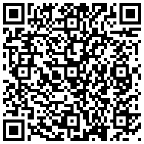 product_qrcode