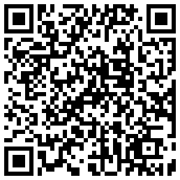 product_qrcode