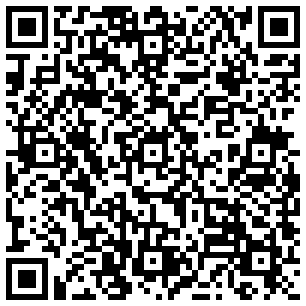 product_qrcode