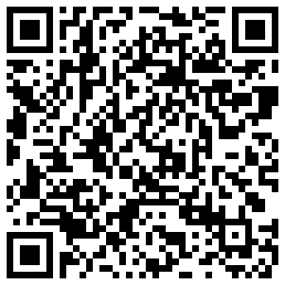 product_qrcode