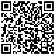 product_qrcode