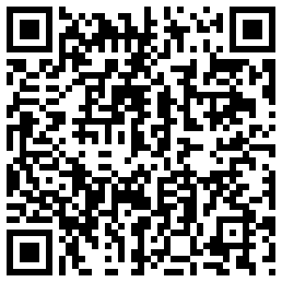 product_qrcode