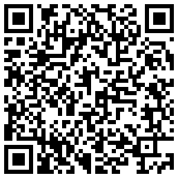 product_qrcode