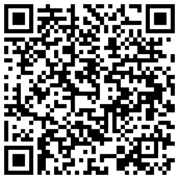 product_qrcode