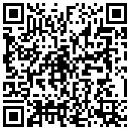 product_qrcode