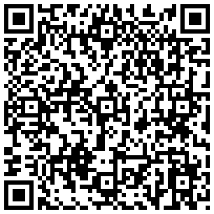 product_qrcode