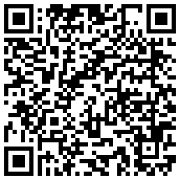 product_qrcode