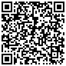 product_qrcode