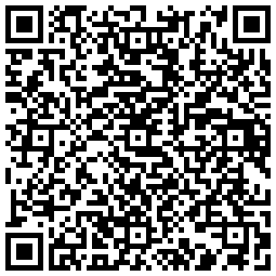 product_qrcode