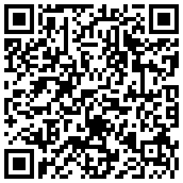 product_qrcode