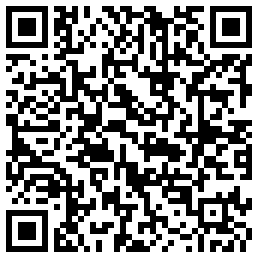 product_qrcode