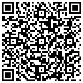 product_qrcode