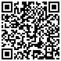 product_qrcode