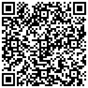 product_qrcode