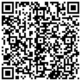 product_qrcode