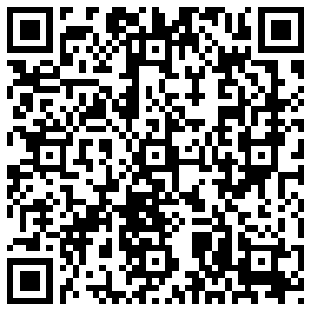 product_qrcode