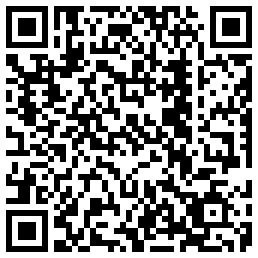 product_qrcode