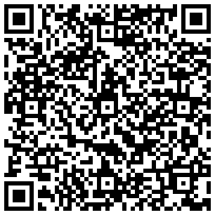 product_qrcode