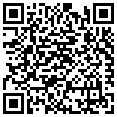 product_qrcode