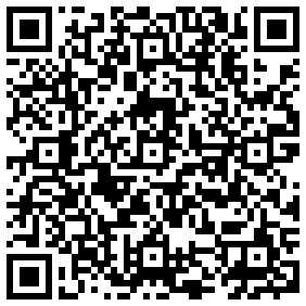 product_qrcode