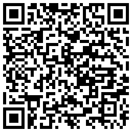 product_qrcode