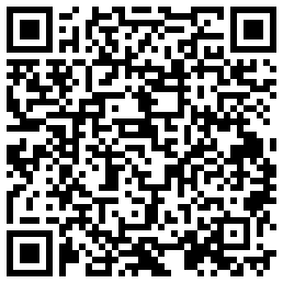 product_qrcode