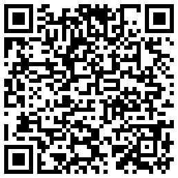 product_qrcode