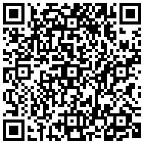 product_qrcode