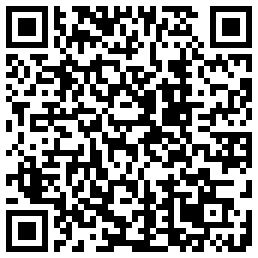 product_qrcode