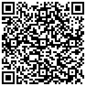 product_qrcode