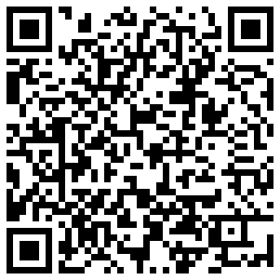 product_qrcode