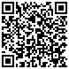 product_qrcode