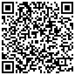 product_qrcode