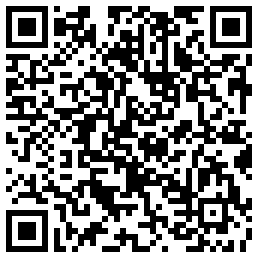 product_qrcode