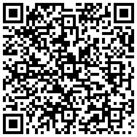 product_qrcode