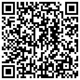 product_qrcode