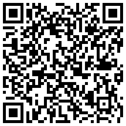 product_qrcode