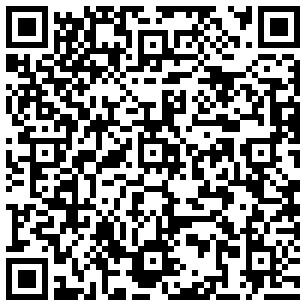 product_qrcode