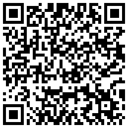 product_qrcode