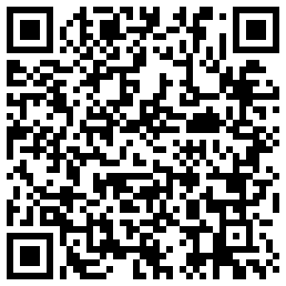 product_qrcode